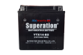 Superation YTX14-BS